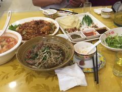 -肘子酥(鞍山西道店)