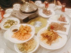 -小八仙·八方(移民广场店)