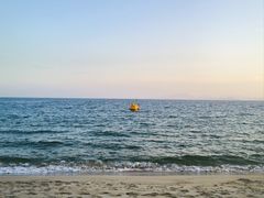 -玫瑰海岸文化旅游度假区