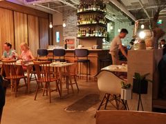 -the rug 飞毯 (朝阳公园店)
