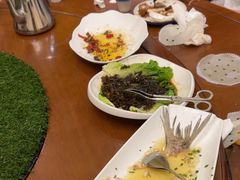 -便宜坊烤鸭店(科创店)