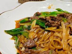 -怀德酒楼·粤菜·海鲜·茶点(宝安国际机场店)