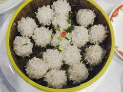 -九头鸟酒家(东高地店)