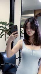 -J Eleven型人坊旗舰店