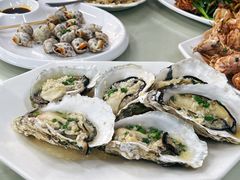 -双月饭店·20年老字号(新村店)