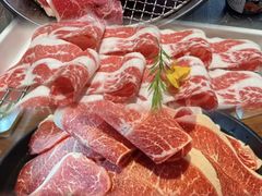 -合乐·创意火锅·海鲜火锅(亚东柒号店)