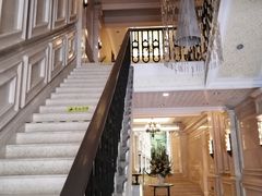 -外滩二十二号艺术中心