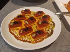 -花家怡园(四合院总店)