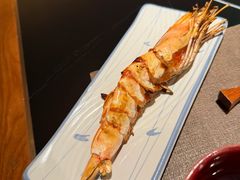 -伊藤ITO(侨福芳草地购物中心店)