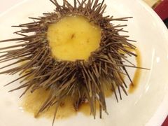 iphone_upload_pic-老周记海鲜餐饮服务有限公司(旗舰店)