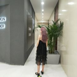 -简法造型·品牌形象店