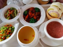 -菁幼月子会所(儿童医院店)