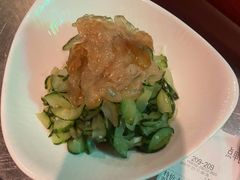 -五味坊·喜宴楼(瑞丰商博城店)