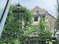 -先机泉水鸡汤(南山老君洞店)