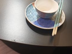 -桥边小楼·手工云南菜·丽江地标美食