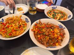 -潇湘阁(望京SOHO店)