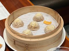 -鼎泰丰(国金店)
