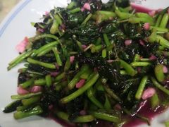 -好灶头妈妈菜·柴火灶台鱼·千岛湖土菜地标美食