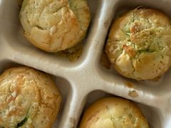 -龙华素斋(龙华路店)