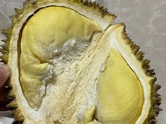 -麦德龙(湖里店)