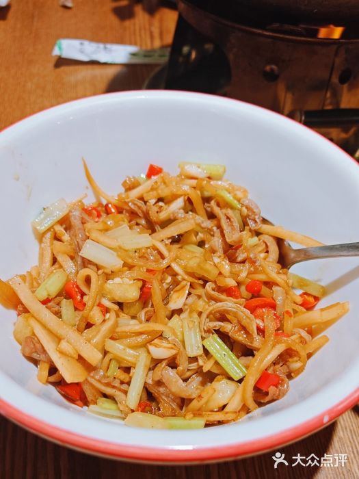 湘味淳(千禧街店)图片