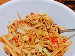 -湘味淳(千禧街店)