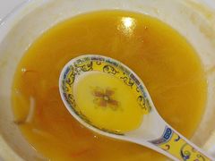 -全聚德(长江路店)