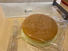 -西村叔叔的店·面包·甜品·蛋糕(崂山丽达店)