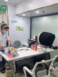 -苗医生专业祛痘·皮肤管理