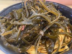 -豆香园(龙翔店)