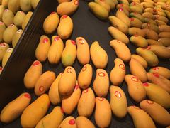 -长申超市(美食城店)