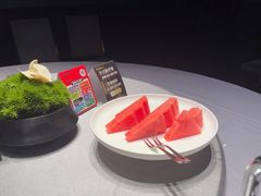 -徐记海鲜(大明宫|北二环店)