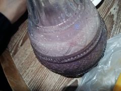 -茉莉餐厅(包河万达店)