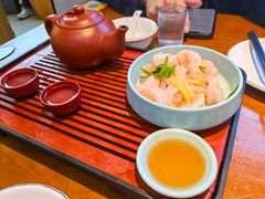 -外婆烧.老杭帮菜(庆春店)