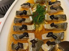 -福玺荟(外滩罗斯福店)