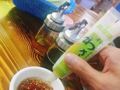 -吉品莞家·鲍鱼鸡煲(东莞店)