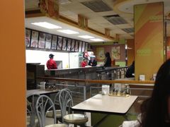 -东方削面(迎泽街店)