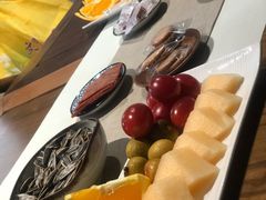 -云间宿茶空间(嘉杰国际广场店)