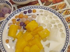 -赵记传承·中国甜品(福州总店)