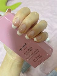 -Aso Artist Beauty美甲美睫