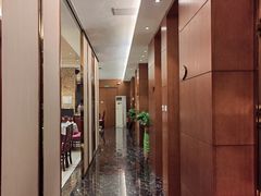 -国人川菜(李家村建东街店)