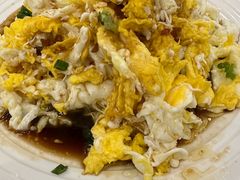 -向民炒鸡老店(金泰华府店)