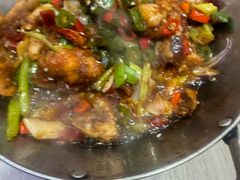 -仁和小厨(方斜路店)