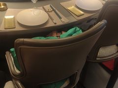 -上和臻品中国菜(花园街店)