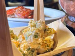 -南京大牌档(龙湖长楹天街店)