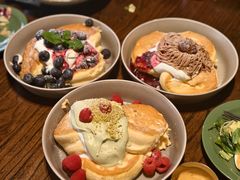 -WOKKA by艮上(中海环宇荟店)