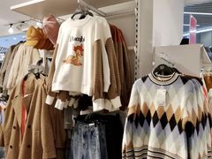 -C&A(新田360广场店)
