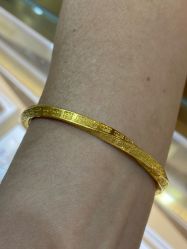 -景祥珠宝打金·黄金加工修理·旧款改造镶嵌