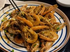 -Sasa的海(蜈支洲岛后海店)