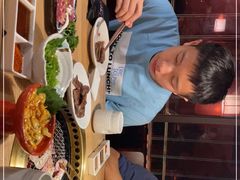 -江户烧肉(高德店)